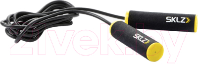 

Скакалка SKLZ, Jump Rope / JROP-001