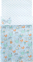 

Спальный конверт Amarobaby, Magic Sleep Мечтатель / AMARO-32MS-MPr