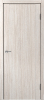 

Дверь межкомнатная MDF Techno, Dominika Classic 220 80x200
