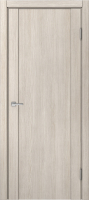 

Дверь межкомнатная MDF Techno, Dominika Classic 220 60x200