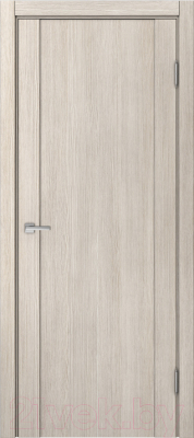 

Дверь межкомнатная MDF Techno, Dominika Classic 220 70x200