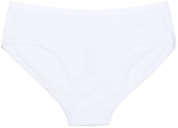 Трусы женские Conte Elegant Comfort / LB 572 (р.106, белый) - 