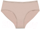 Трусы женские Conte Elegant Comfort / LB 572 (р.90, натуральный) - 