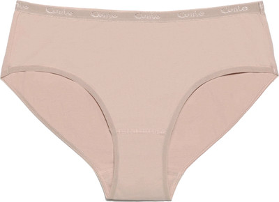 Трусы женские Conte Elegant Comfort / LB 572 (р.94, натуральный) - 