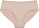 Трусы женские Conte Elegant Comfort / LB 572 (р.94, натуральный) - 