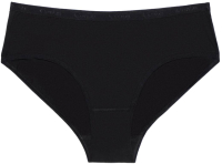 Трусы женские Conte Elegant Comfort / LB 572 (р.90, черный) - 