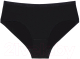 Трусы женские Conte Elegant Comfort / LB 572 (р.90, черный) - 