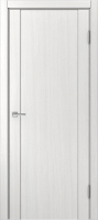

Дверь межкомнатная MDF Techno, Dominika Classic 220 60x200