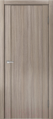 

Дверь межкомнатная MDF Techno, Dominika Classic 220 70x200