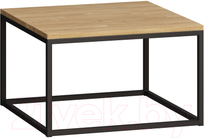 Журнальный столик Loftyhome Саутфилд 1 / ST020115
