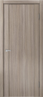 

Дверь межкомнатная MDF Techno, Dominika Classic 220 80x200