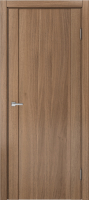 

Дверь межкомнатная MDF Techno, Dominika Classic 220 50x200