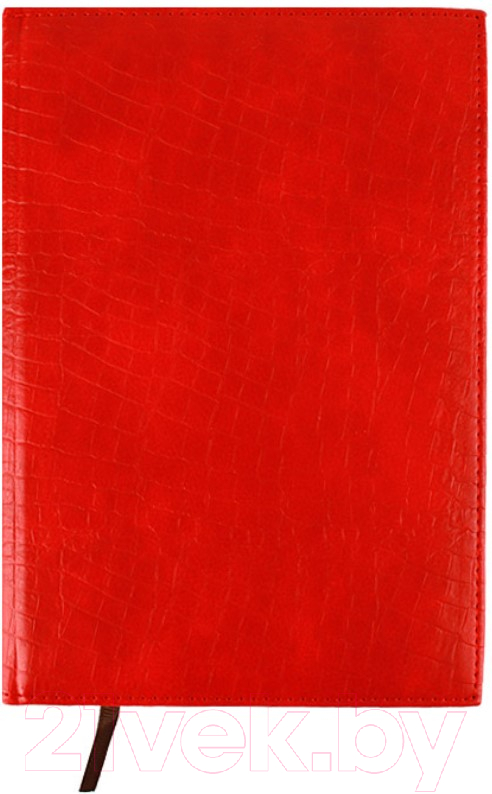 Ежедневник Darvish DV-13037 (136л)