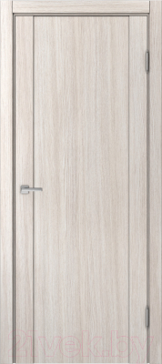 

Дверь межкомнатная MDF Techno, Dominika Classic 220 40x200