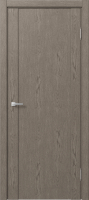 

Дверь межкомнатная MDF Techno, Dominika PP 220 40x200