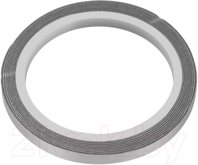 Индукционная варочная панель Maunfeld MVI31.2HZ.2BT-WH