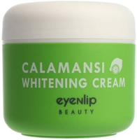 

Крем для лица Eyenlip, Calamansi Whitening Cream