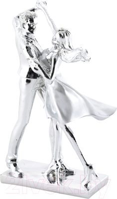 

Статуэтка Home and You, 57086-SRE-FIG-H0020