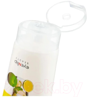 Изображение товара Пенка для умывания Eyenlip Calamansi Vita Cleansing (120мл)
