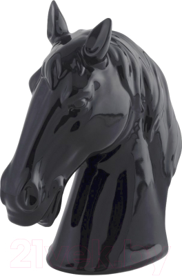

Статуэтка Home and You, 60090-CZA-FIG-H0025