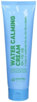 

Крем для лица Eyenlip, Water Calming Cream