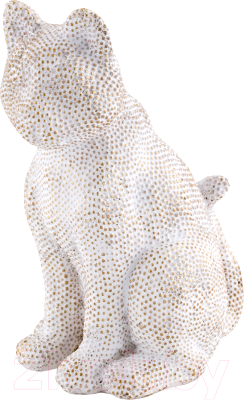 

Статуэтка Home and You, 60202-ZLO-FIG-H0020