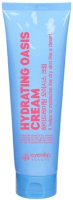 Крем для лица Eyenlip Hydrating Oasis Cream (200мл) - 