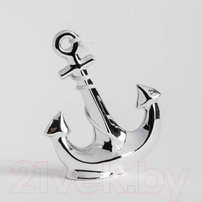 

Статуэтка Home and You, 60769-SRE-FIG-H0015