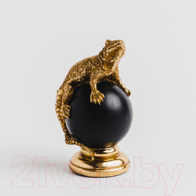 

Статуэтка Home and You, 60778-ZLO-FIG-H0015