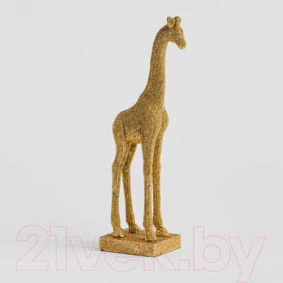 

Статуэтка Home and You, 60783-ZLO-FIG-H0030