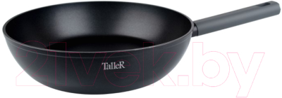 Сковорода TalleR TR-44047
