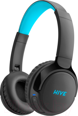 

Беспроводные наушники Niceboy, Hive 3 Prodigy
