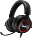 Наушники-гарнитура Niceboy Oryx X500 Shadow - 