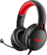Наушники-гарнитура Niceboy Oryx X410 Epic - 