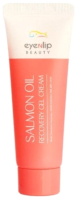 

Крем для лица Eyenlip, Salmon Oil Recovery Gel Cream