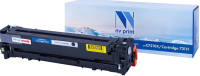 

Картридж, NV-CF210X/731Bk