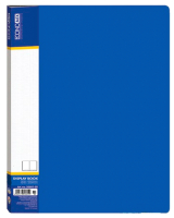 

Папка для бумаг Economix, 30602-02