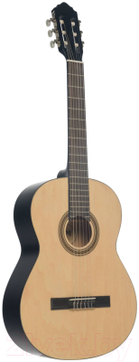 Акустическая гитара Veston C-45A 4/4 (с анкером)