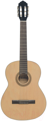 Акустическая гитара Veston C-45A 4/4 (с анкером)