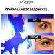 Миниатюра изображения товара Тушь для ресниц L'Oreal Paris Bambi Эффект накладных ресниц XXL (8.9мл )