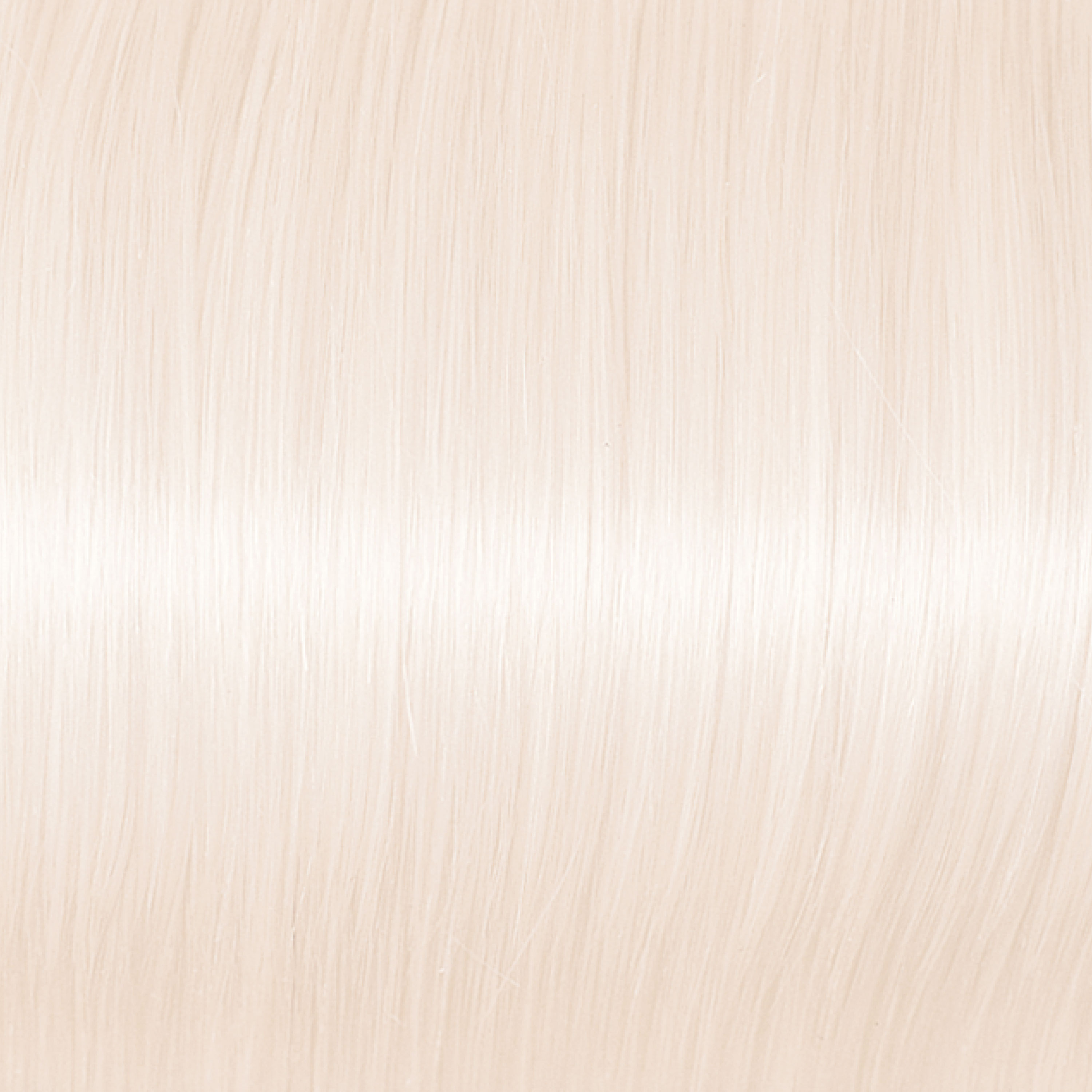 Гель-краска для волос L'Oreal Paris Preference 950 (ультра-платиновый ) — фото 6