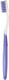 Зубная щетка Splat Professional Clinic Care Medium средняя -