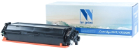 Картридж NV Print NV-051T/CF230AT - 