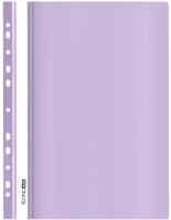 

Папка для бумаг Economix, E31510-88