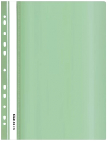 

Папка для бумаг Economix, E31510-84