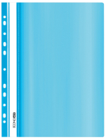 

Папка для бумаг Economix, E31510-82