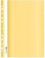 

Папка для бумаг Economix, E31510-85