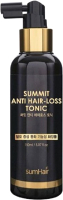 

Сыворотка для волос Eyenlip, Summit Anti Hair-Loss Tonic
