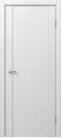 

Дверь межкомнатная MDF Techno, Dominika PP 220 50x200