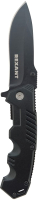 

Нож складной Rexant, 12-4905-2 Black